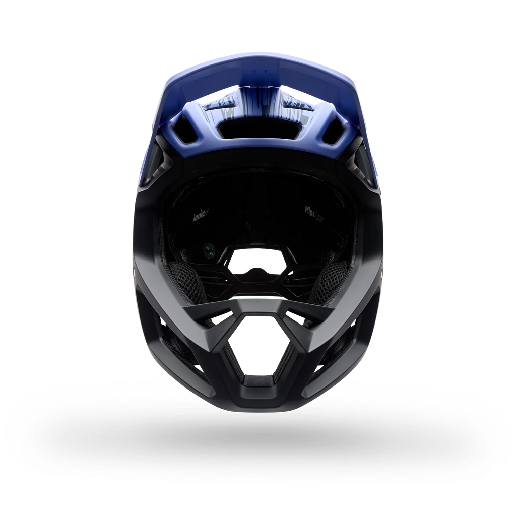Fox Proframe RS Diffuse | Fox Racing | BikesOnline.com