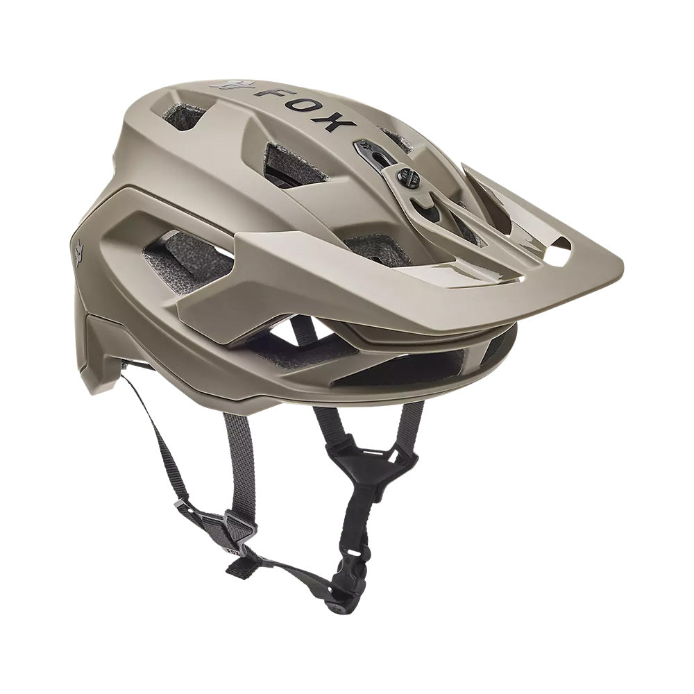 fox enduro mtb-helm speedframe mips Fox Speedframe Helmet MIPS | Fox Racing