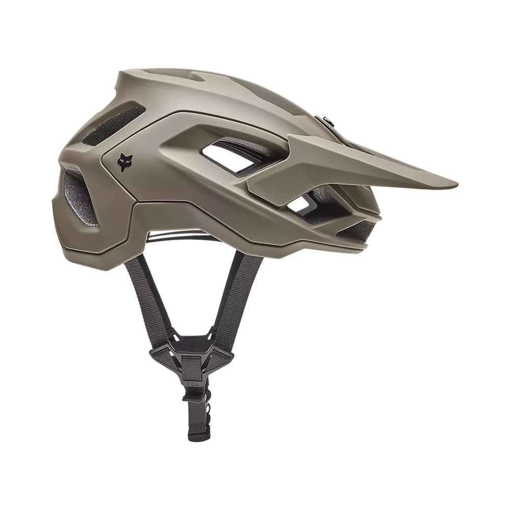 Fox Speedframe MIPS Helmet - Thumbnail 3