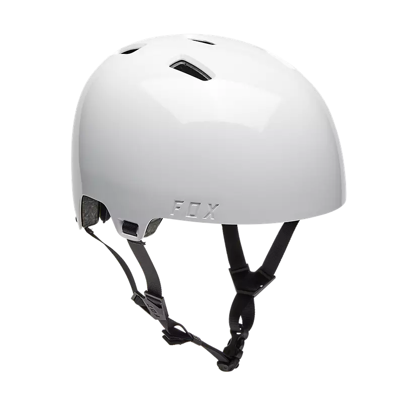 best youth mips bike helmet Fox Racing
