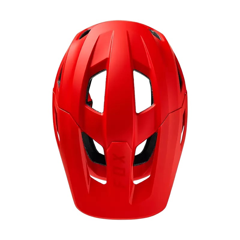 5 year old boy bike helmet red and black Razor V-12 Child Multi-Sport with Adjustable Strap Foam Padding - Meets CPSC Standards - Lightweight Kid's Helmet for Cycling & Skateboarding - Lucid and a totally rad stencil Razor V-17 Youth Multi-Sport Helmet