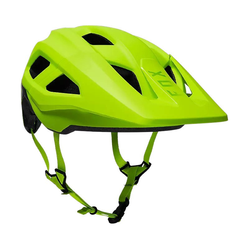 fox mtb helm kinder Fox Racing Youth Mainframe Helmet