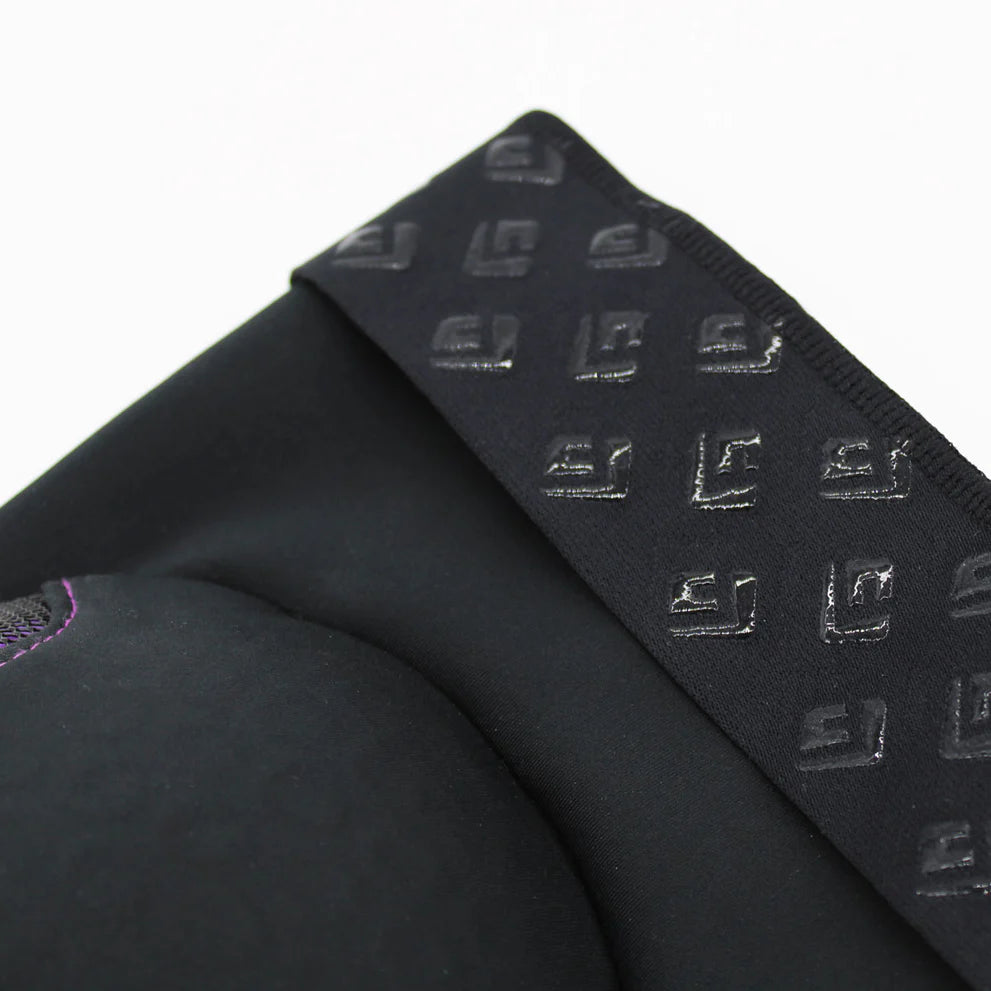 G-Form Terra Elbow Guards - Thumbnail 5