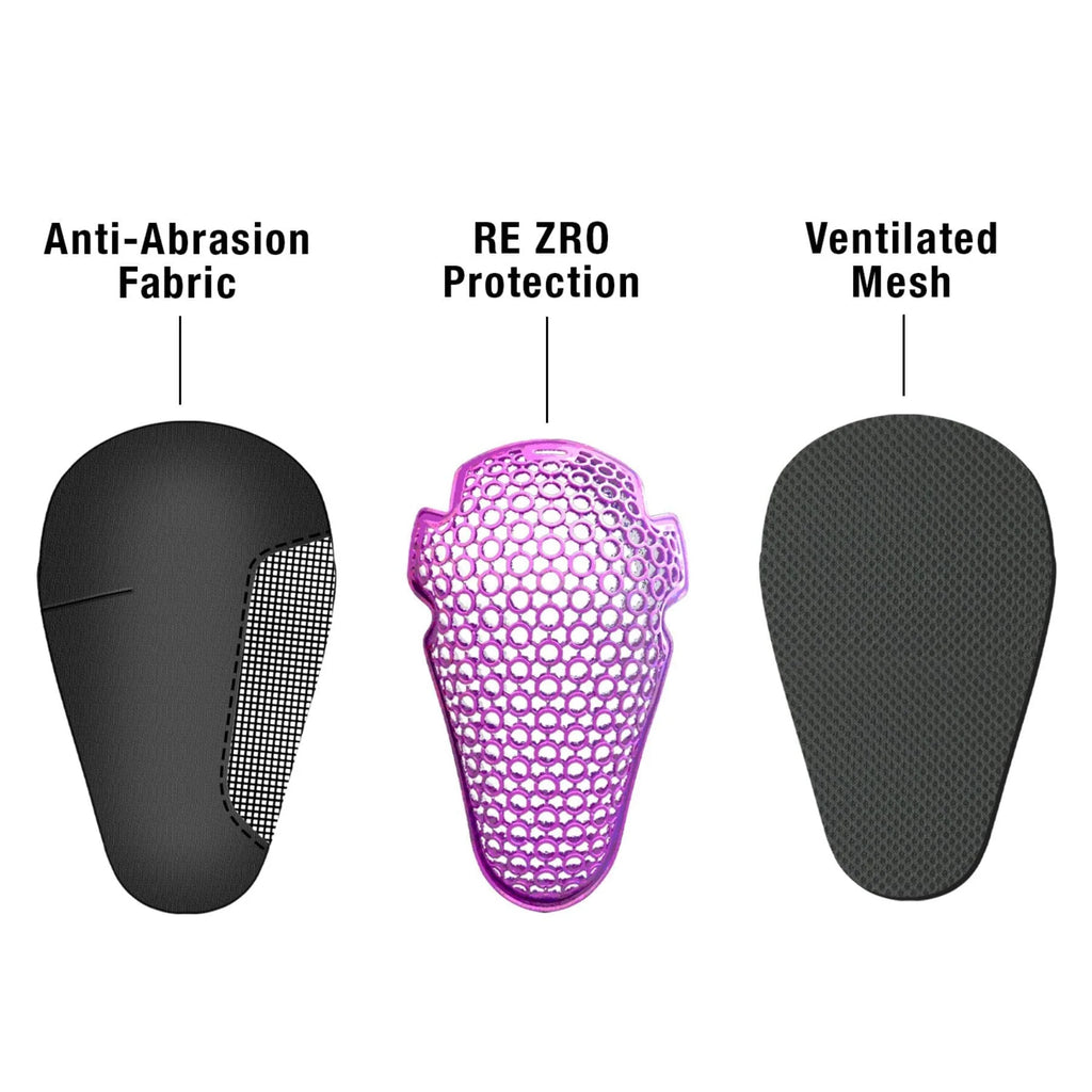 G-Form Terra MTB Elbow Guards