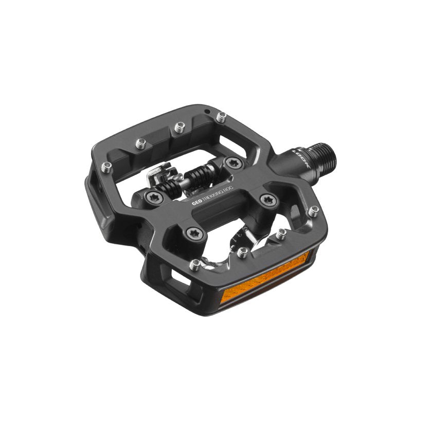 Look Geo Trekking Roc Pedal