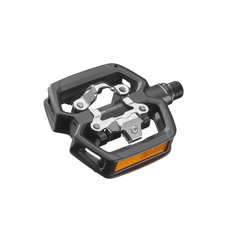 Look Geo Trekking Roc Pedal | Look Cycle