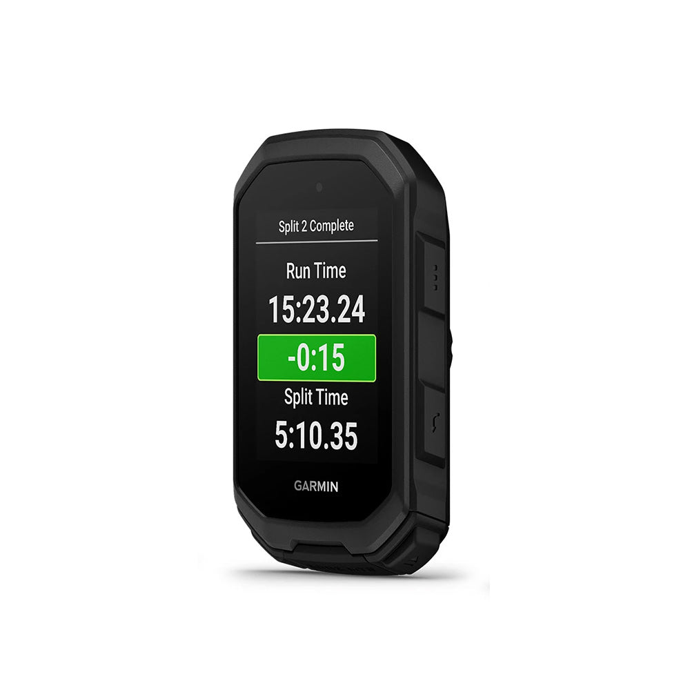 garmin edge 530 mountainbike bundle Garmin Edge MTB - GPS Bike Computer