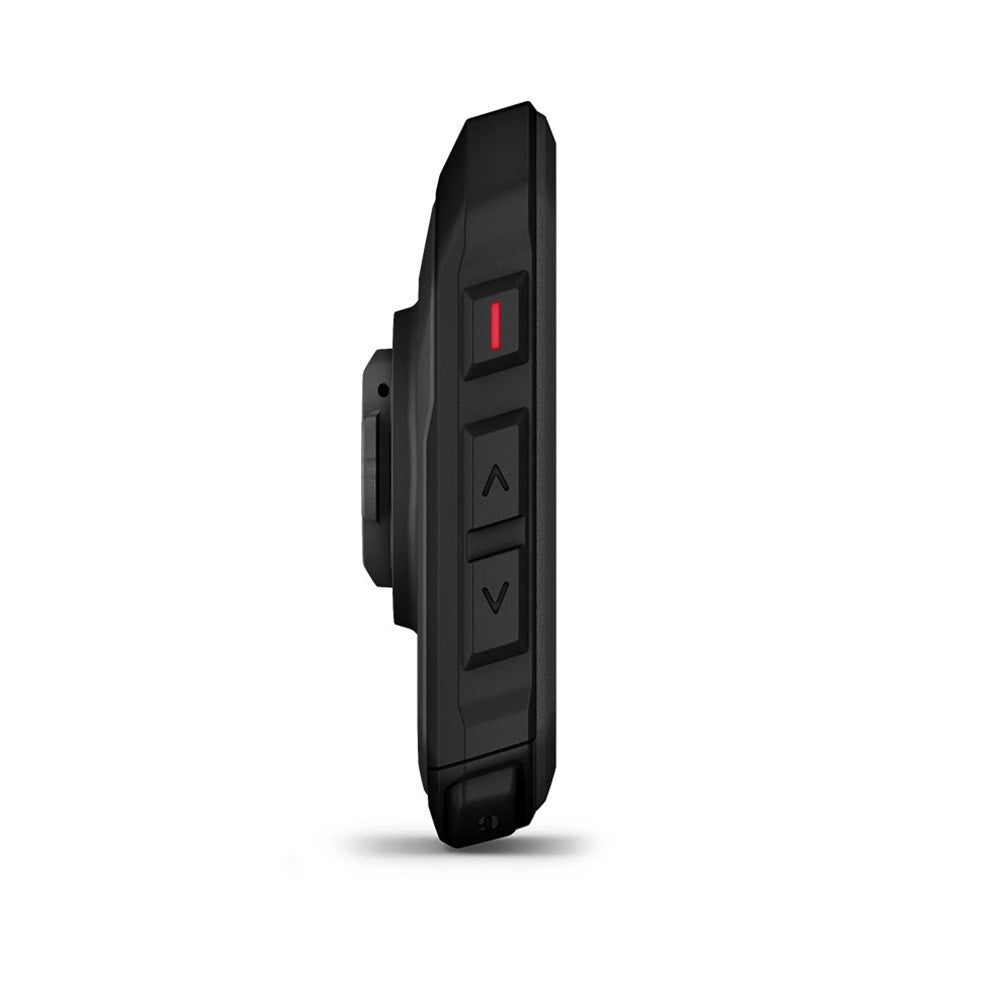 gps für mountainbike Garmin Edge MTB - GPS Bike Computer