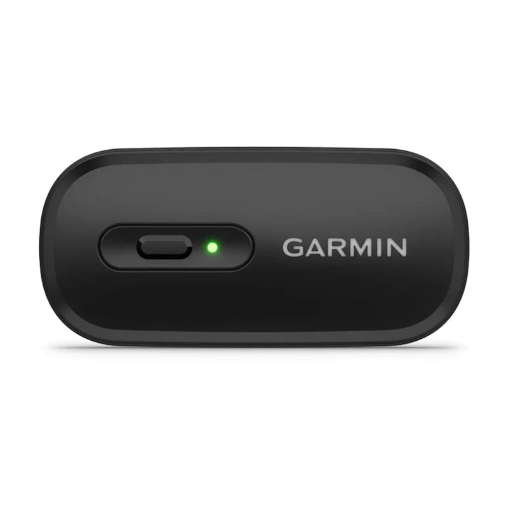 Garmin HRM 200 - Heart Rate Monitors | BikesOnline.com