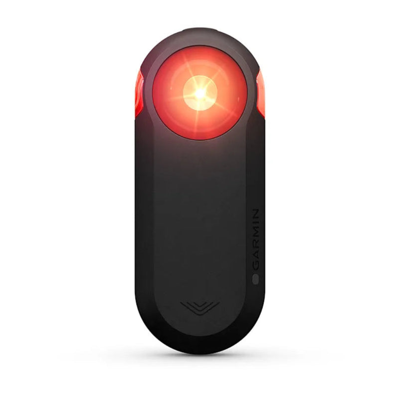 Garmin Varia RTL515 リアライトレーダー Garmin Varia RTL515 - Radar Tail Light | BikesOnline.com