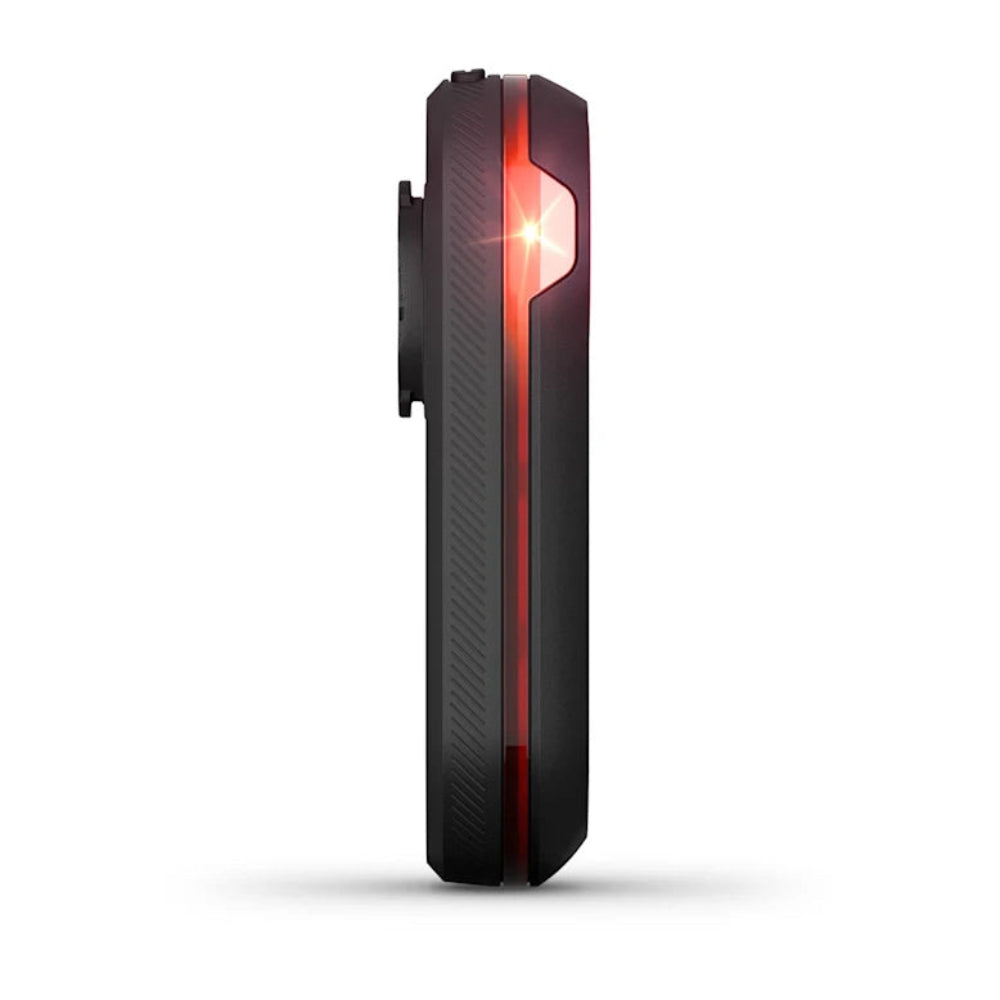 Garmin Varia RTL515 - Radar Tail Light | BikesOnline.com Garmin Varia RTL515 - Radar Tail Light | BikesOnline.com