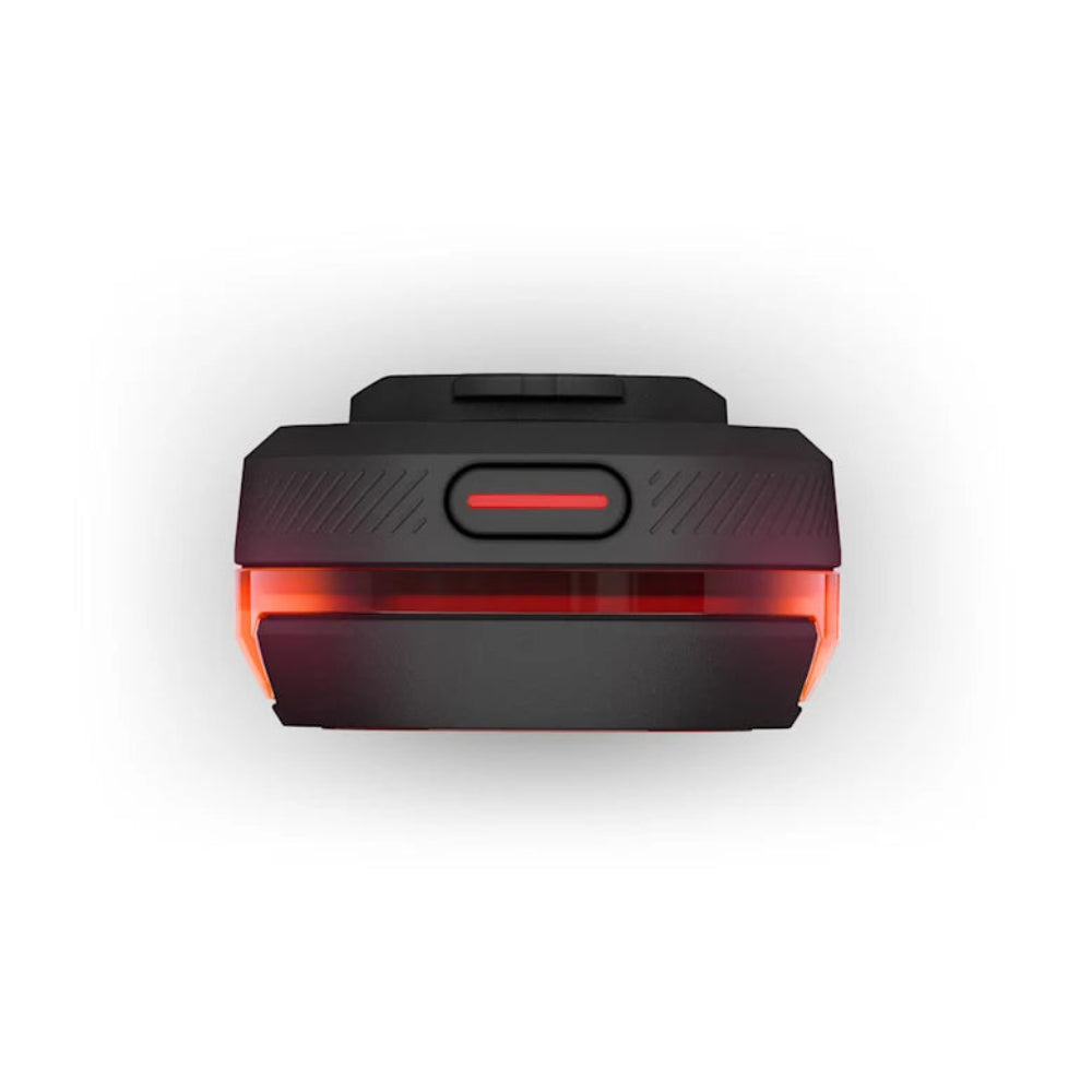 Garmin Varia RTL515 - Radar Tail Light | BikesOnline.com Garmin Varia RTL515 - Radar Tail Light | BikesOnline.com