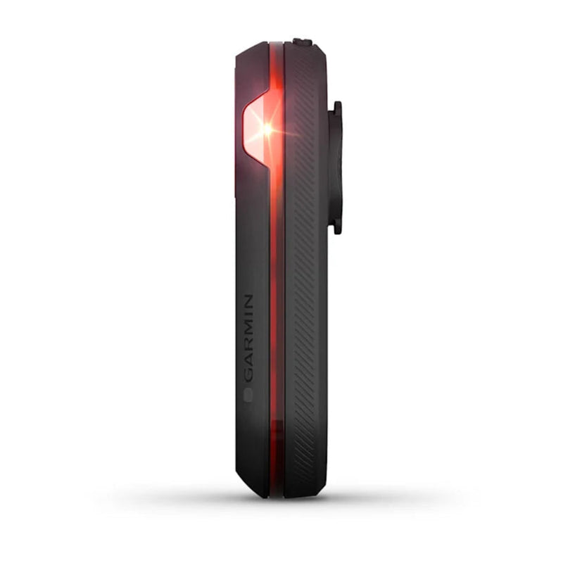 Garmin Varia RTL515 - Radar Tail Light | BikesOnline.com