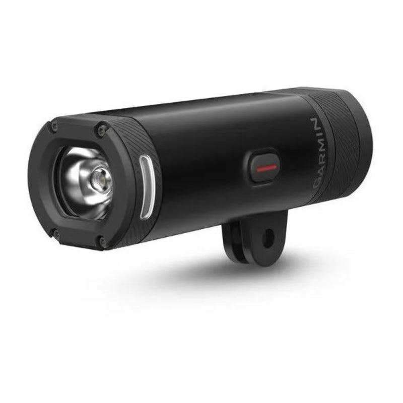 Garmin Varia UT800 - Smart Headlight | BikesOnline.com Garmin Varia UT800 - Smart Headlight | BikesOnline.com