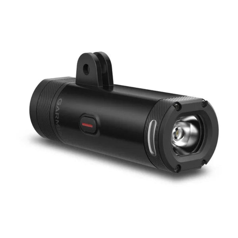 Garmin Varia UT800 - Smart Headlight | BikesOnline.com Garmin Varia UT800 - Smart Headlight | BikesOnline.com