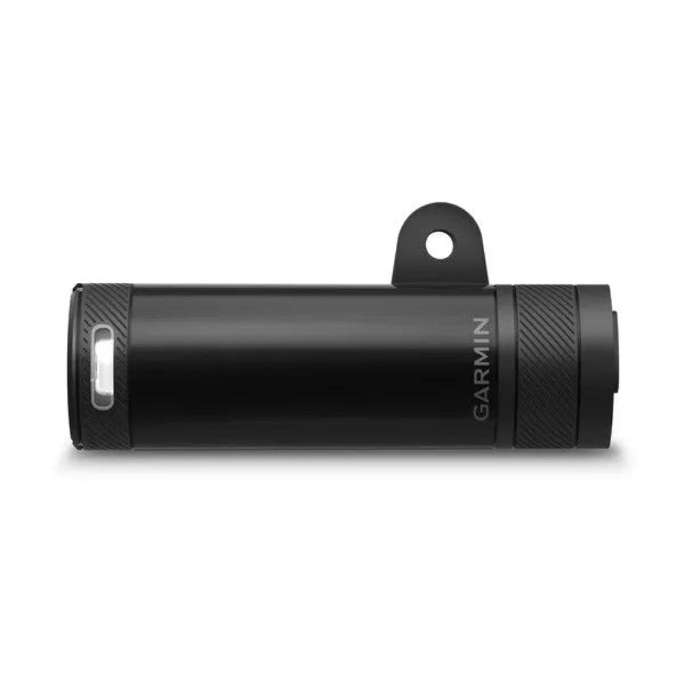 Garmin Varia UT 800 Headlight - Thumbnail 5