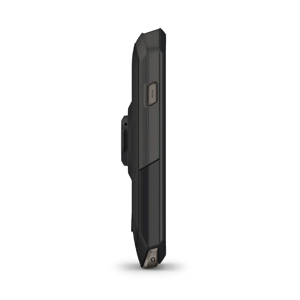 Garmin Edge 1050 - Premium Cycling Compute | BikesOnline.com