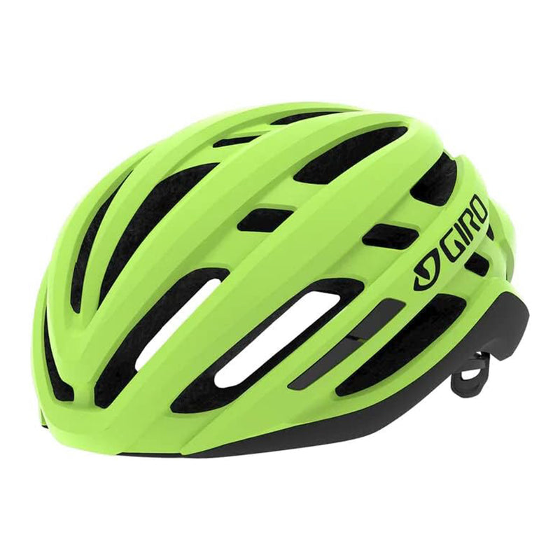 Giro Agilis MIPS Helmet