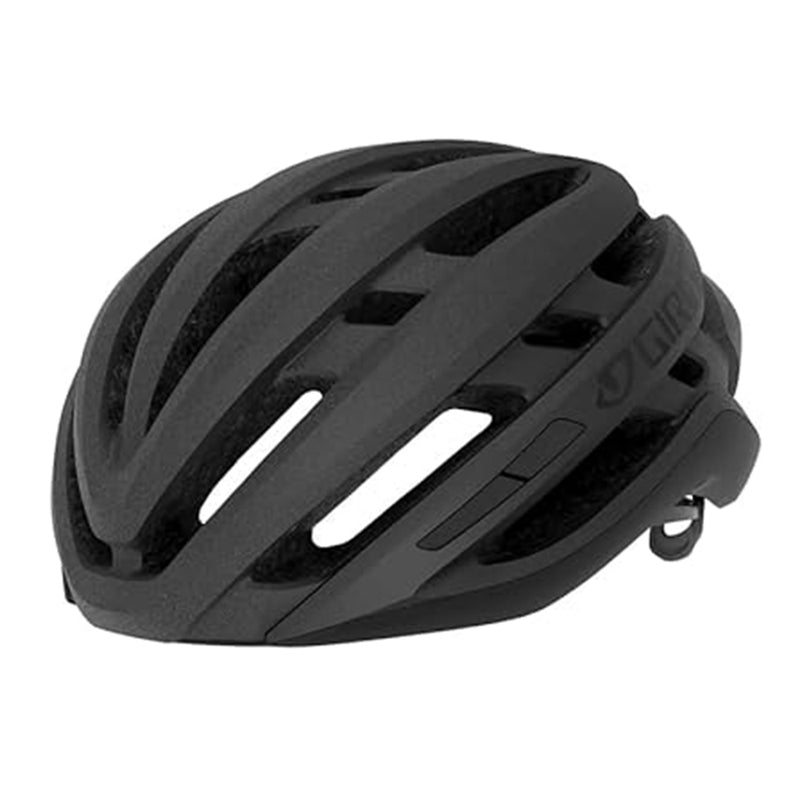 giro bike helmet straps Giro Agilis MIPS Helmet