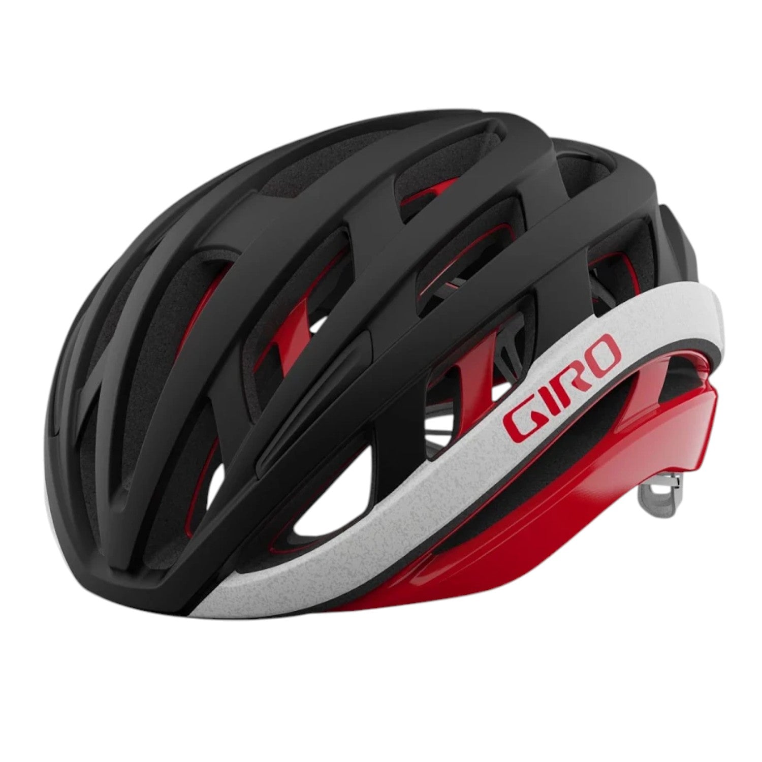 GIRO Helios Spherical Casco Da Uomo - Matte Warm Black, Taglia S - Casco MTB E Strada, Leggero E Sicuro
