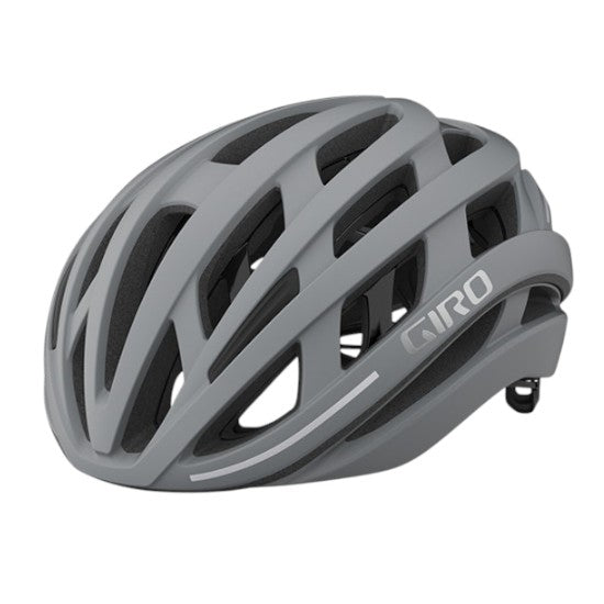 Giro Helios Spherical Helmet | Giro | BikesOnline.com