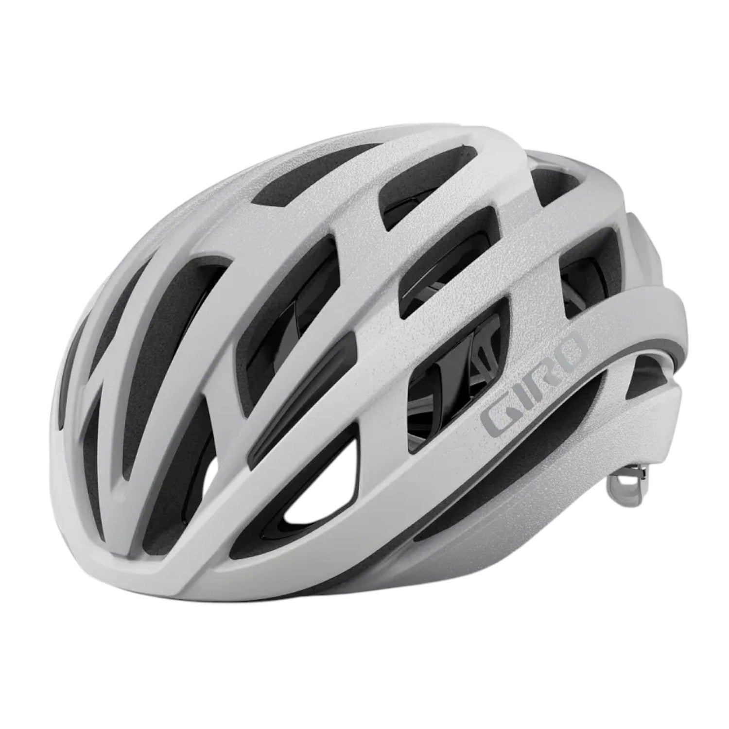 Giro Helios Spherical Helmet | Giro | BikesOnline.com