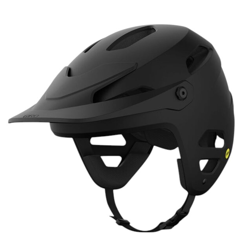Giro Tyrant Spherical Helmet Giro Tyrant Spherical Helmet