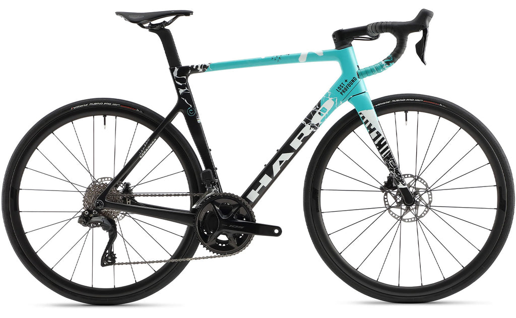 Hybrid Bike Haro Road Bike Haro Beasley Review Cheap Commuter Bike