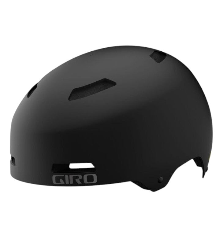 Giro Quarter FS MIPS Helmet - Thumbnail 4