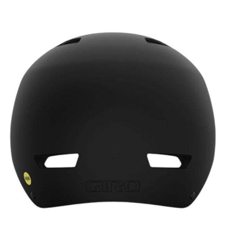Giro Quarter FS MIPS Helmet - Thumbnail 3