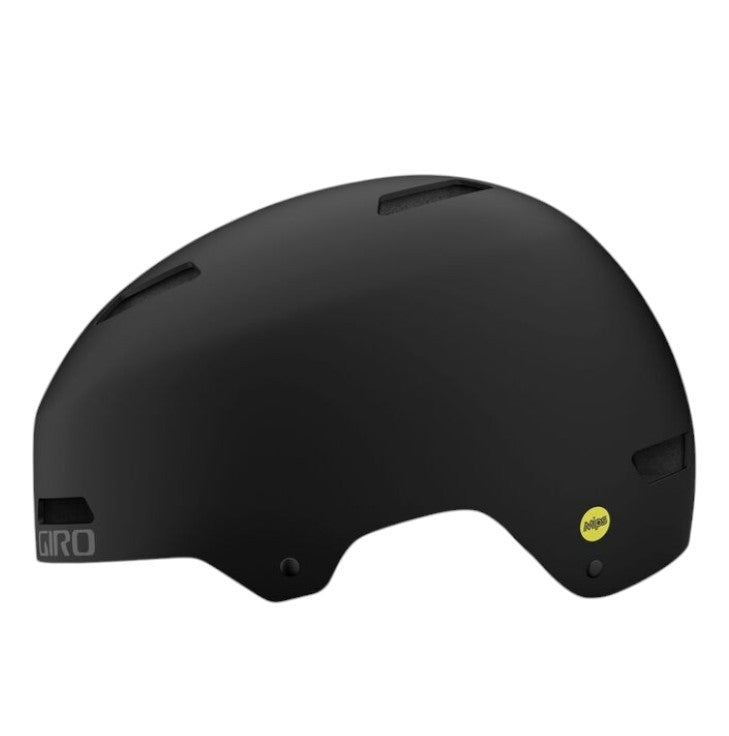 Giro Quarter FS MIPS Helmet