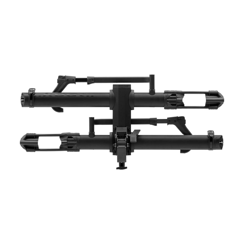 Kuat NV Base Hitch Rack
