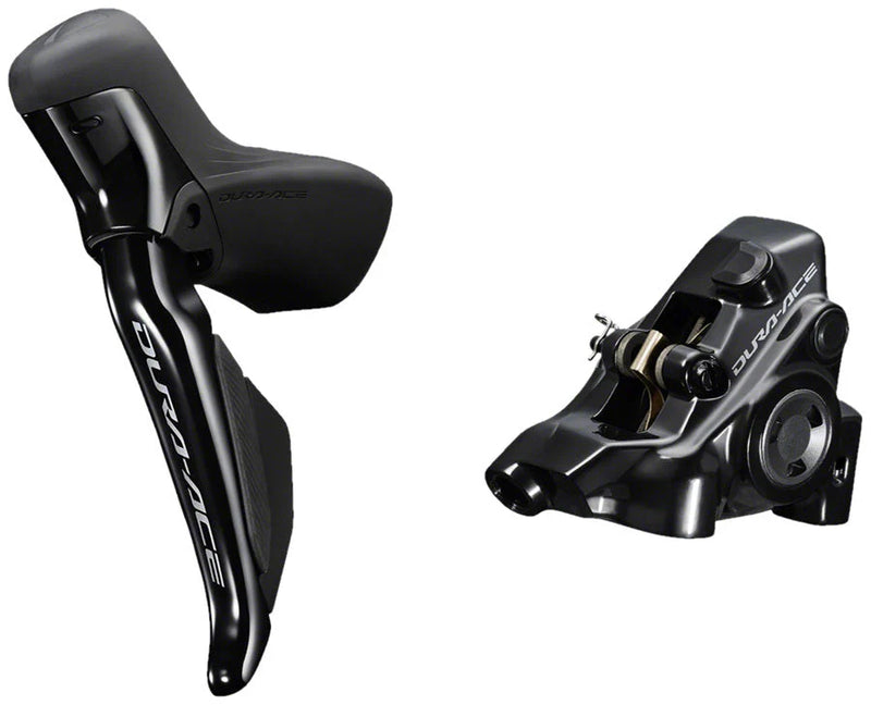 Shimano Dura-Ace ST-9270 Di2 Shift/Brake S | BikesOnline.com Shimano Dura-Ace ST-9270 Di2 Shift/Brake S | BikesOnline.com