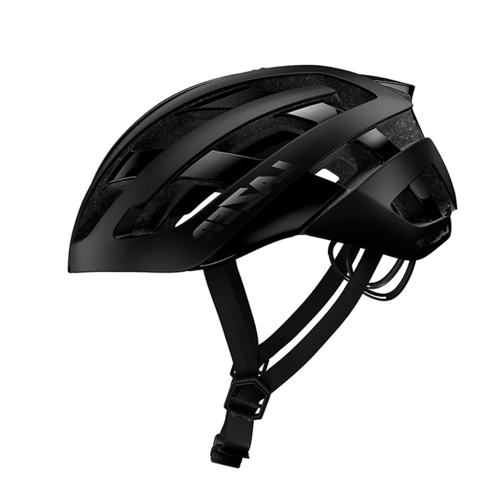 lazer british cycling helmet G1 Mips Its well ventilated Z1 KINETICORE