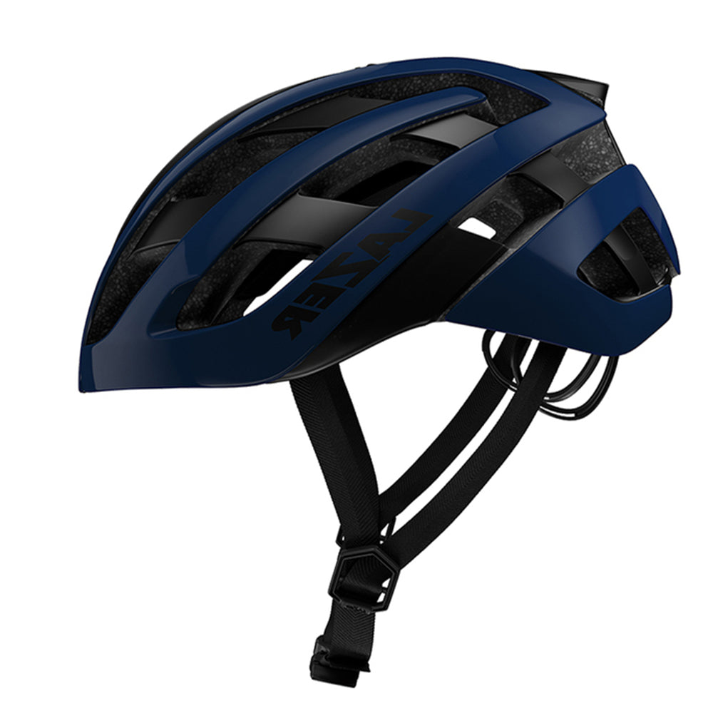 lazer beam helmet mips Lazer G1 Mips Helmet