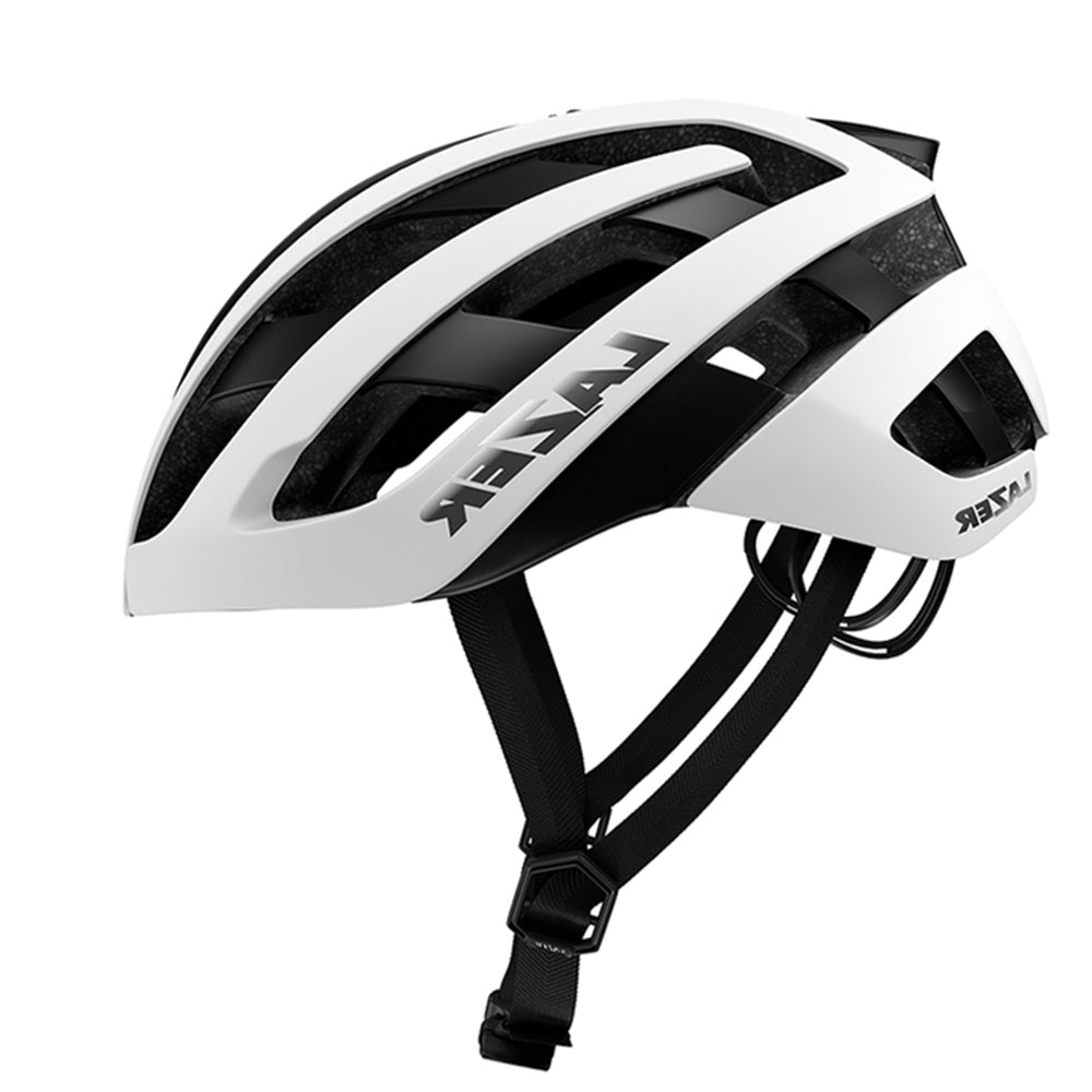 lazer beam mips helmet Lazer G1 Mips Helmet