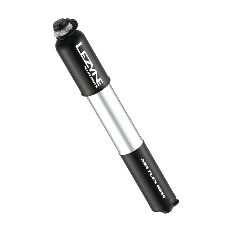 Lezyne Alloy Drive - Thumbnail 3