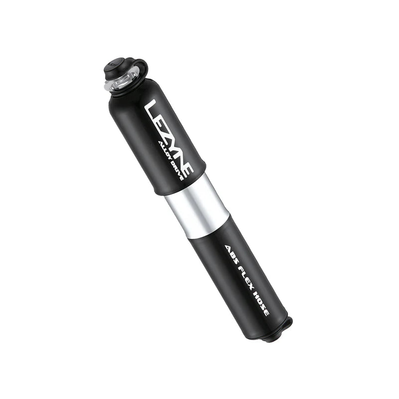 Lezyne Alloy Drive
