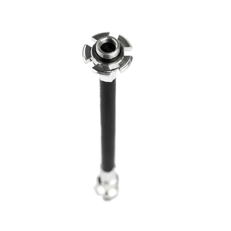 Lezyne Alloy Drive - Thumbnail 5
