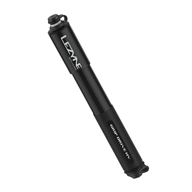 Lezyne Grip Drive HP | Lezyne | BikesOnline.com