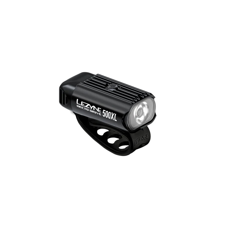 Lezyne Hecto Drive - Thumbnail 4