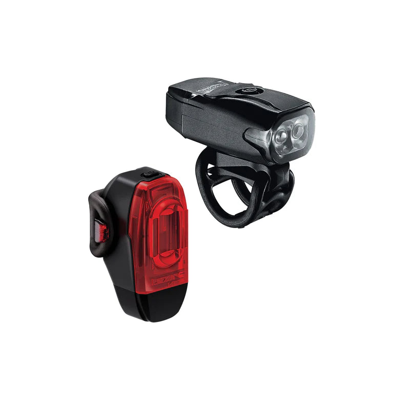 Lezyne KTV Drive