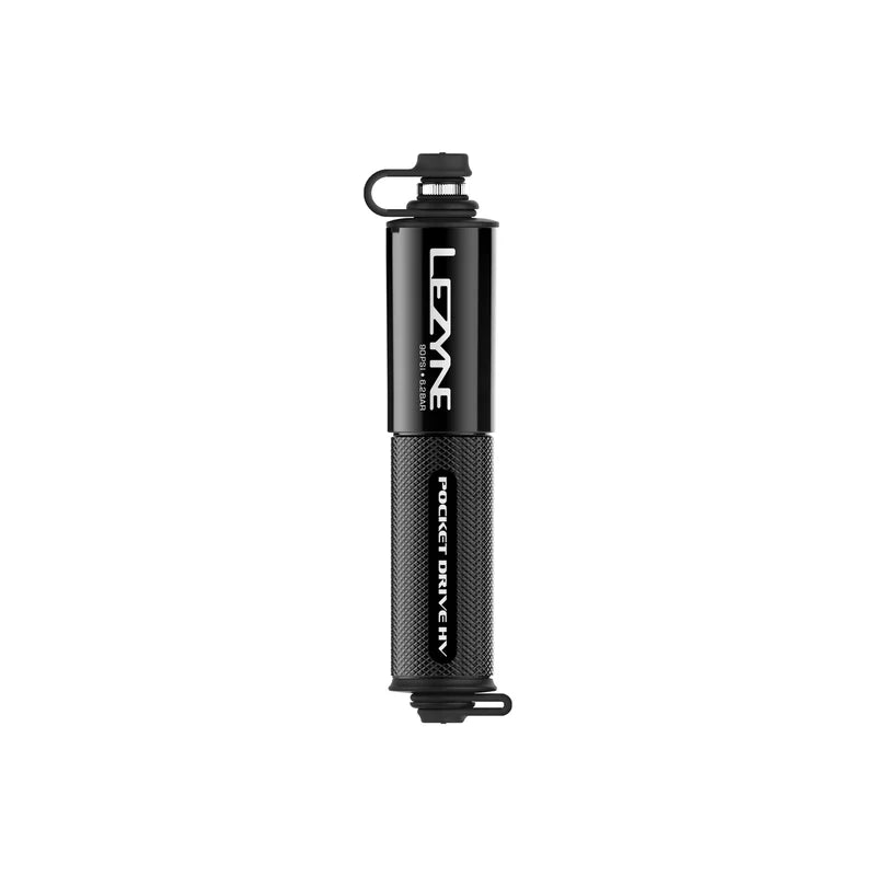 Lezyne Pocket Drive - Thumbnail 3