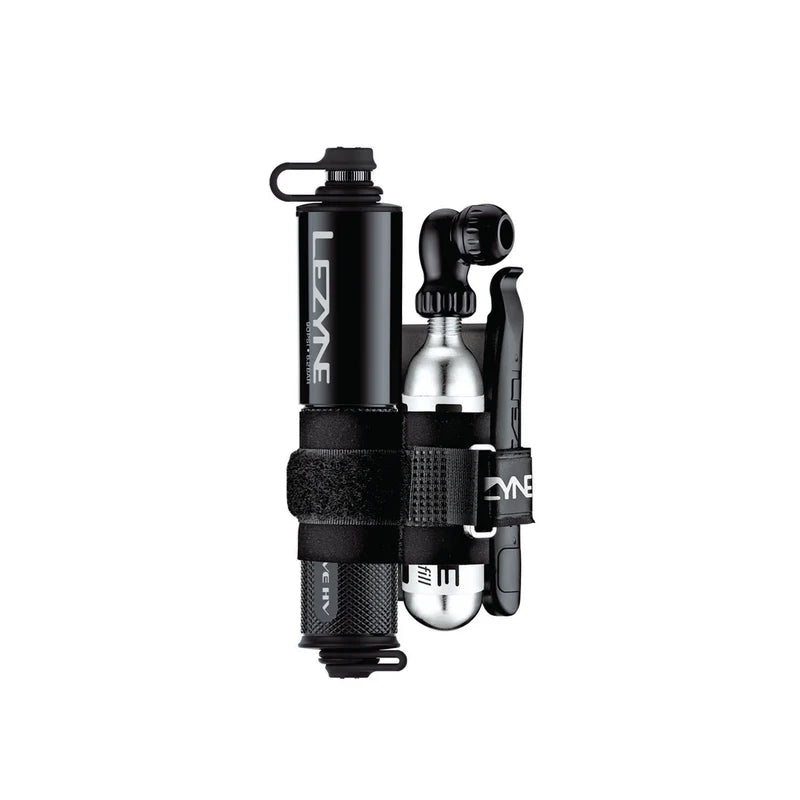 Lezyne Pocket Drive HV - Loaded Kit | BikesOnline.com