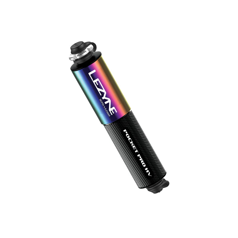 Lezyne Pocket Drive Pro