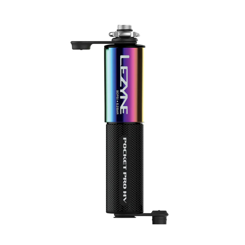 Lezyne Pocket Drive - Thumbnail 5