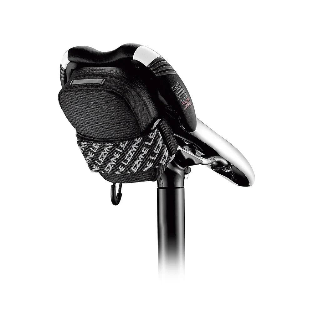 Lezyne Road Caddy - Thumbnail 3