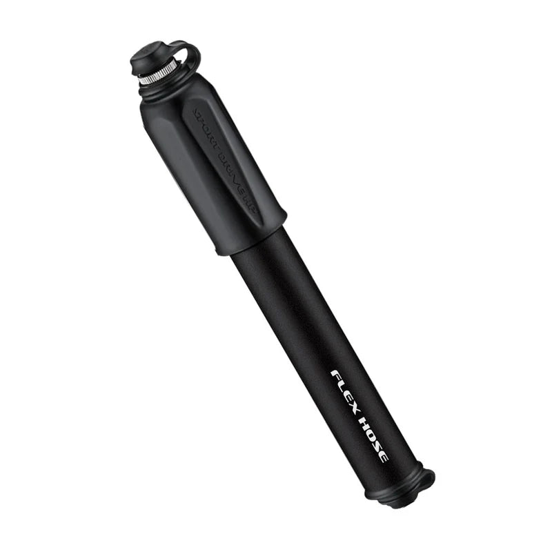 Lezyne Sport Drive