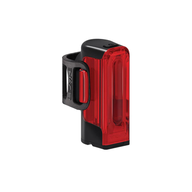 Lezyne Hecto/Micro Drive End Plug - Thumbnail 2