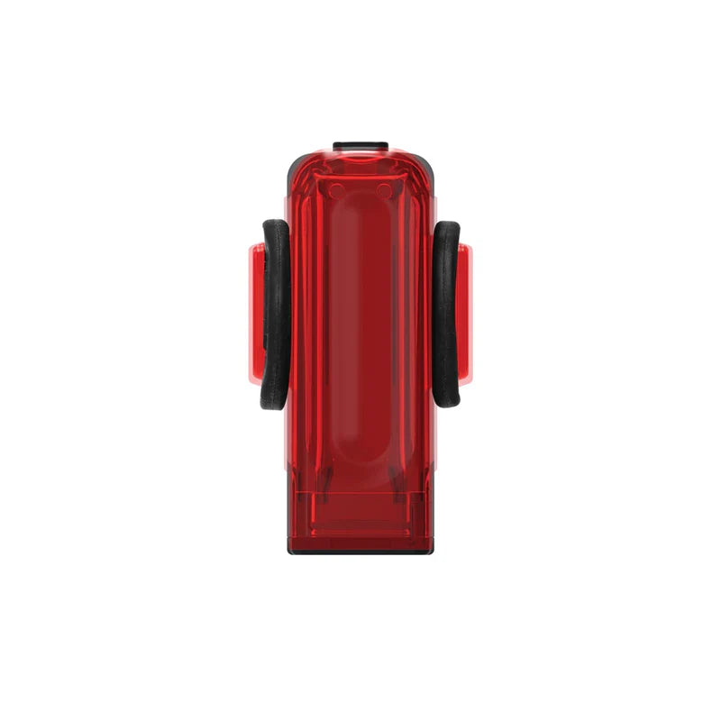 Lezyne Hecto/Micro Drive End Plug